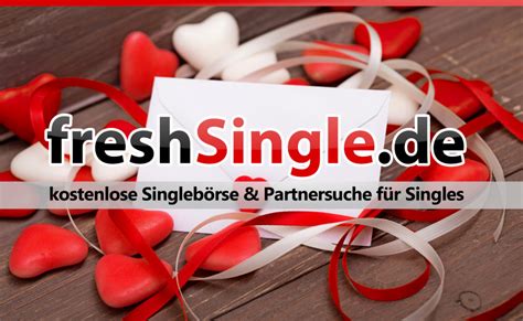 kostenlose bekanntschaften|Singlebörse: kostenlos und ohne Registrierung